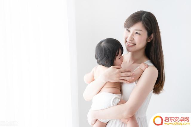 抖音营销母婴文案(抖音营销母婴文案怎么写)