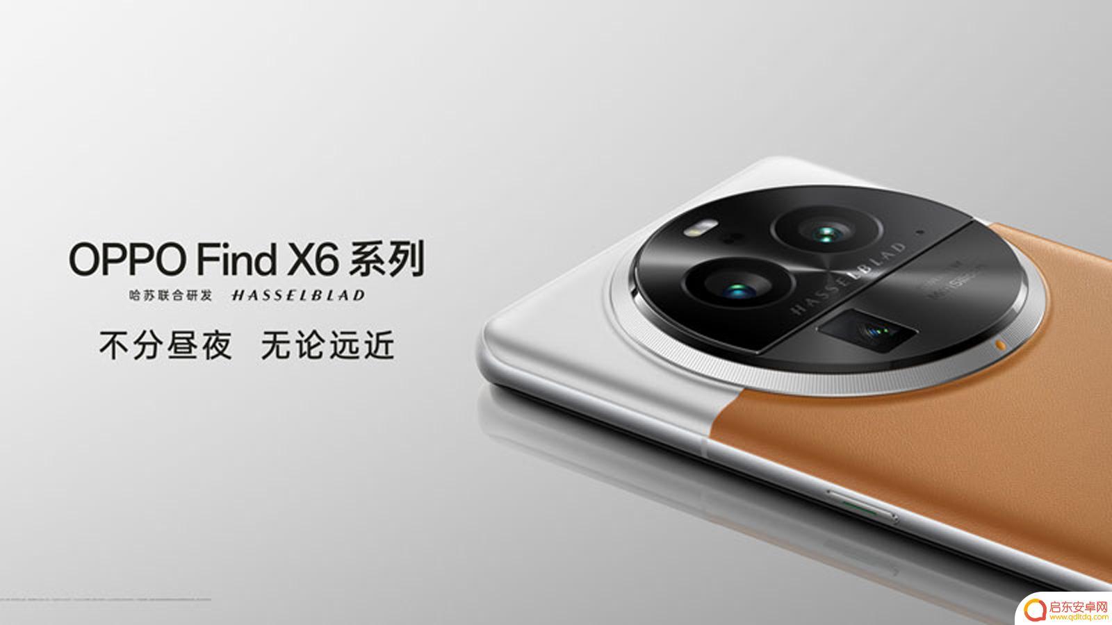 小米手机怎么克隆oppo(小米手机怎么克隆到华为手机上)