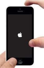 iphone半夜充电自动重启 iphone一充电就无限重启怎么解决