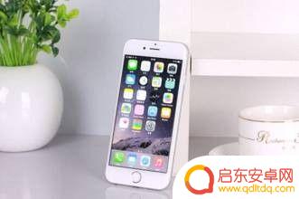 iphone半夜充电自动重启 iphone一充电就无限重启怎么解决