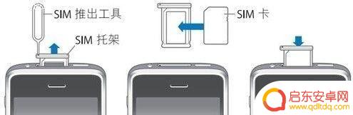 iphone半夜充电自动重启 iphone一充电就无限重启怎么解决
