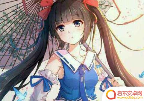 抖音小小拉扯头像(抖音里小小)