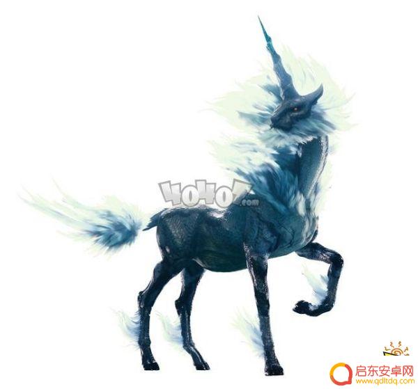 明日方舟惊蛰叫什么名字？探寻明日方舟惊蛰活动的真正名称