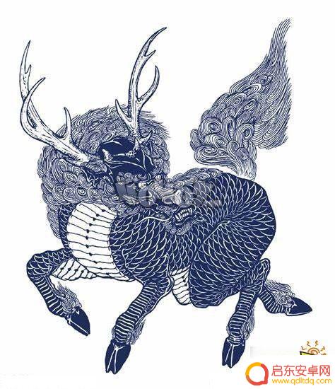 明日方舟惊蛰叫什么名字？探寻明日方舟惊蛰活动的真正名称