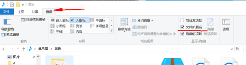 手机如何双重压缩 如何多次压缩文件以节省存储空间