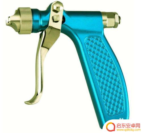 泰拉瑞亚喷漆涂器有什么用 泰拉瑞亚喷漆枪怎么获取