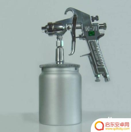 泰拉瑞亚喷漆涂器有什么用 泰拉瑞亚喷漆枪怎么获取