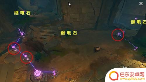原神之比山奇异的羽毛:解密比山奇异的羽毛获取方法