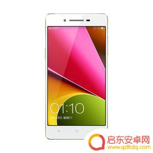手机黑屏了怎么搞 手机突然黑屏无法开机怎么办