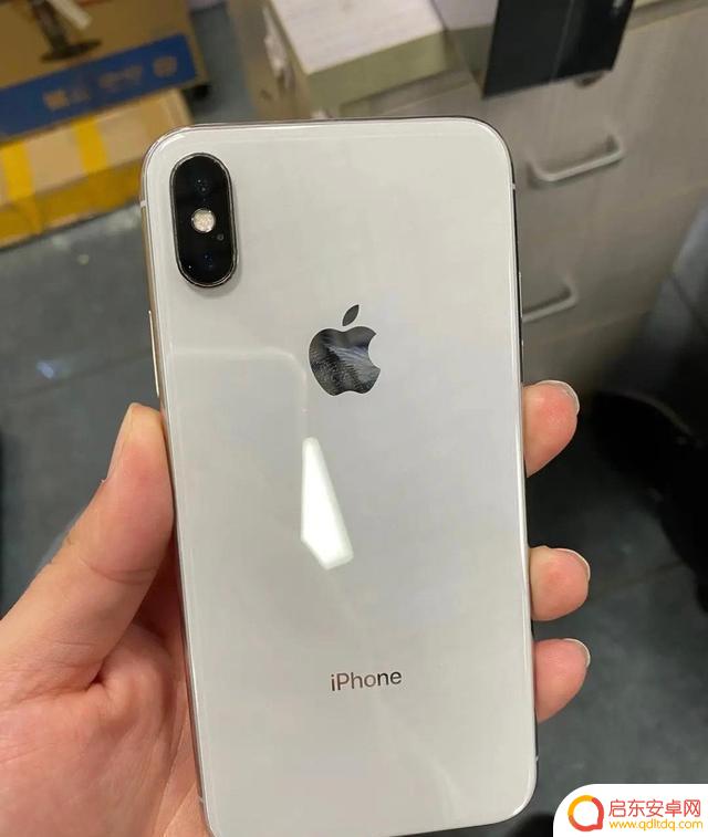 苹果手机什么地方生产的好 富士康iPhone产地的质量差异有哪些表现