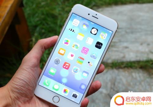苹果手机不知道id和密码怎么激活 iPhone激活方法不知道怎么操作