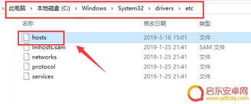 steam钱包 118 Steam错误代码118最新解决方案
