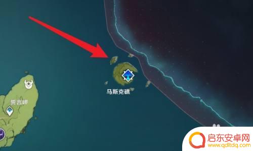 原神如何解锁渊月螺旋 渊月螺旋解锁条件