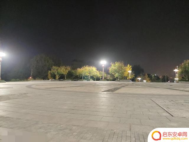 抖音怎样自拍作品(怎样自拍抖音)