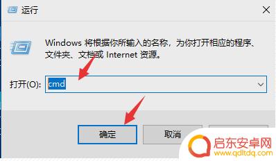 steam钱包 118 Steam错误代码118最新解决方案