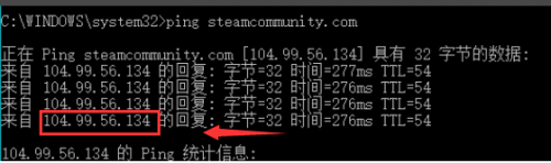 steam钱包 118 Steam错误代码118最新解决方案
