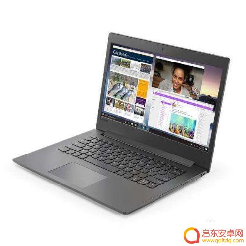 怎么破解手机激活 如何破解激活锁