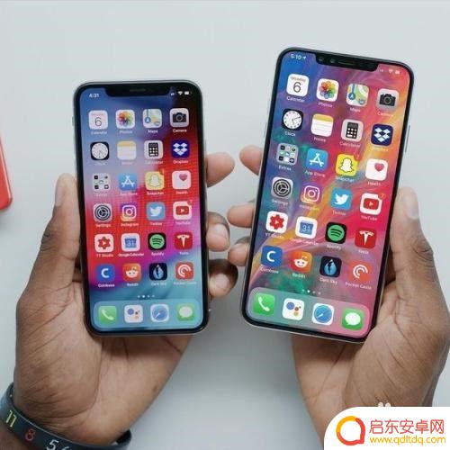 怎么破解手机激活 如何破解激活锁