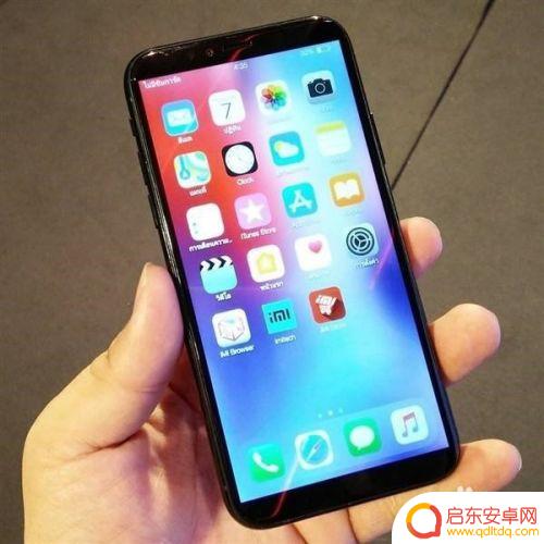 怎么破解手机激活 如何破解激活锁