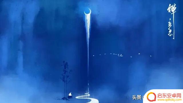 抖音优美成语大全(抖音的成语)