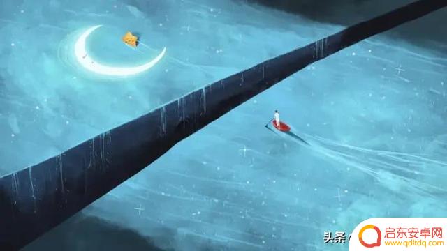 抖音优美成语大全(抖音的成语)