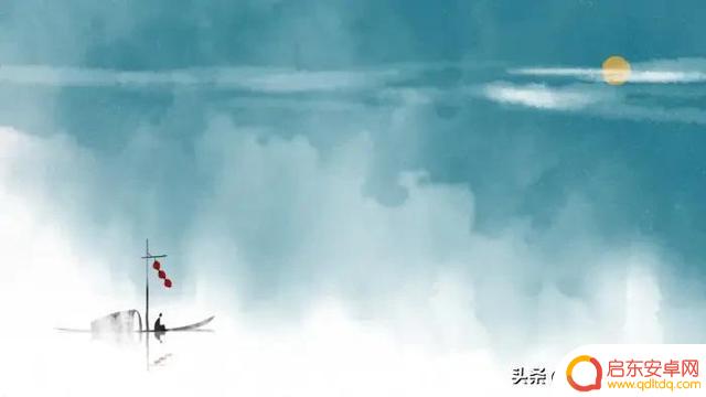 抖音优美成语大全(抖音的成语)