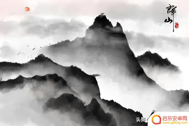 抖音优美成语大全(抖音的成语)