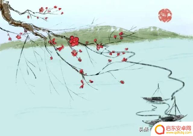 抖音优美成语大全(抖音的成语)