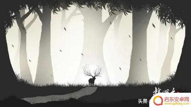 抖音优美成语大全(抖音的成语)