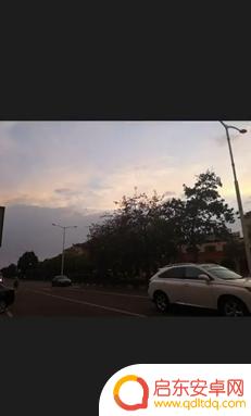 苹果手机证件照怎么调色 iPhone如何调色照片