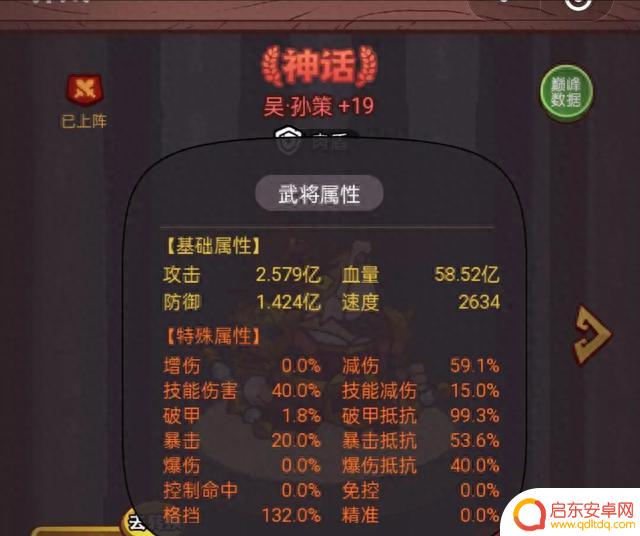 《咸鱼之王》推图攻略，附最新可用兑换码，6000关速推！