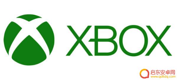 steam游戏怎么导入xbox