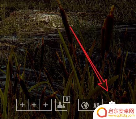 如何通过steam设置pubg窗口化 PUBG吃鸡游戏窗口化显示教程