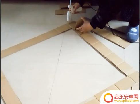 抖音最火现代楼房(抖音最火现代楼房视频)