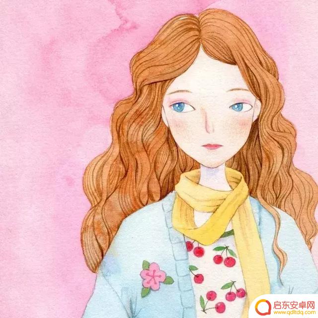 高清头像 抖音女(高清头像抖音女孩)