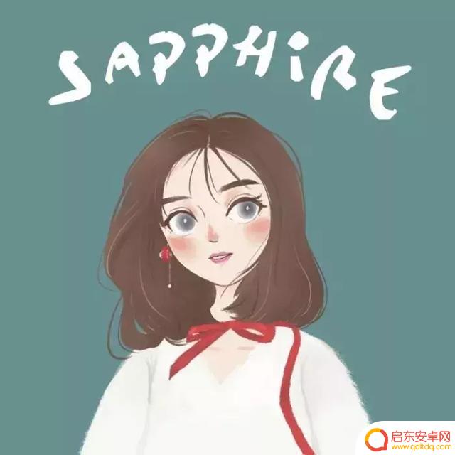高清头像 抖音女(高清头像抖音女孩)