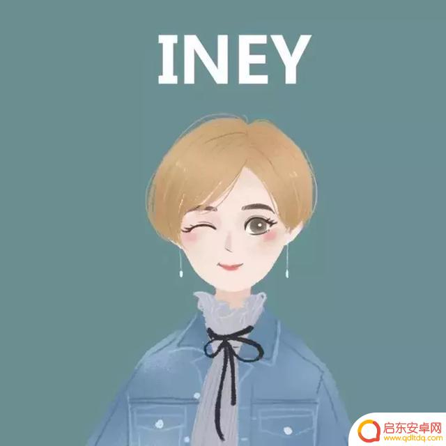 高清头像 抖音女(高清头像抖音女孩)