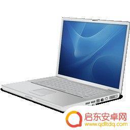 手机忘了开机密码怎么办? 电脑开机密码忘记了怎么办