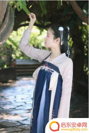 新乡南湖公园抖音(河南新乡南湖公园)