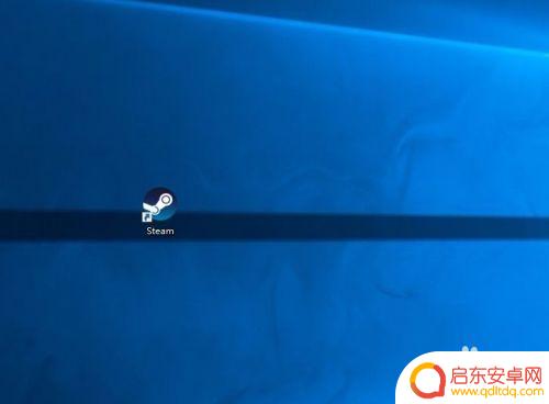steam好友列表点不出来 如何解决Steam无法访问好友列表的问题