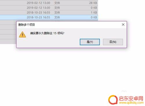 steam好友列表点不出来 如何解决Steam无法访问好友列表的问题