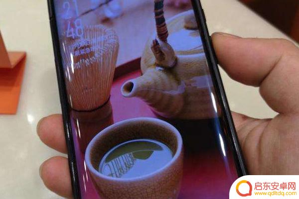 如何正确利用手机信息(如何正确利用手机信息传输)