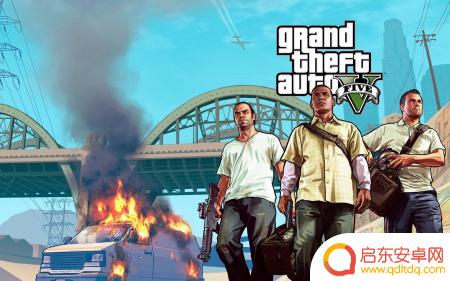 gta5怎么可以把车变成自己的(gta5怎么可以把车变成自己的车)