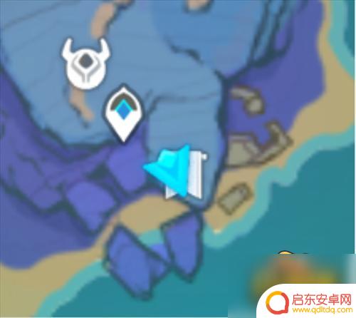 原神雷音权现锚点怎么开 原神雷音权现解锁流程详解