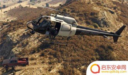 gtaol每日任务有什么用 侠盗猎车手5线上每日任务攻略