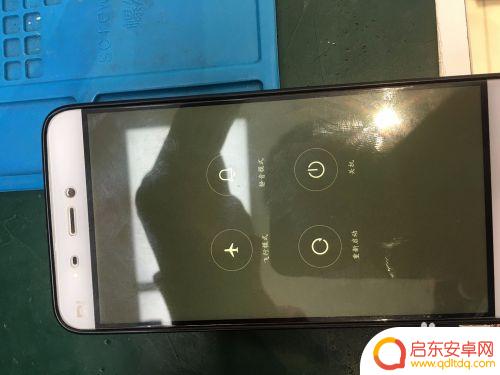 手机redmi密码忘记了怎么解锁 红米手机忘记锁屏密码解锁方法