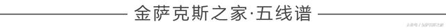 萨克斯抖音神曲伴奏(萨克斯抖音神曲伴奏视频)