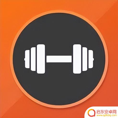 「2023.12.10」iOS限免App!App Store限时免费