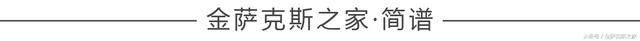 萨克斯抖音神曲伴奏(萨克斯抖音神曲伴奏视频)