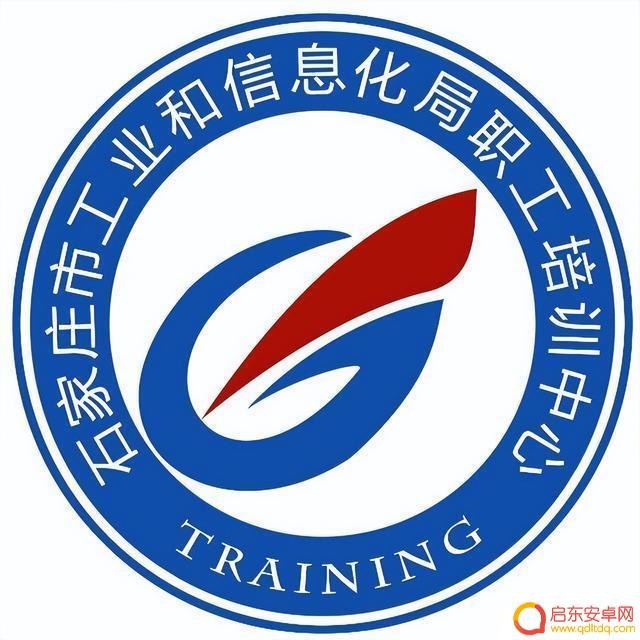 石家庄哪里学习抖音(石家庄培训班)